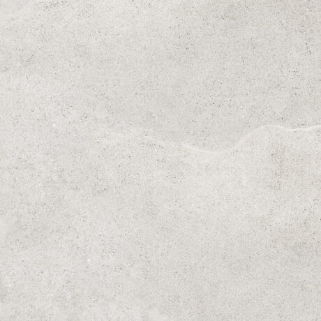 Grīdas flīzes 60,5x120,5, pelēks akmens, matētas, A4H486 Fusion Grey #1