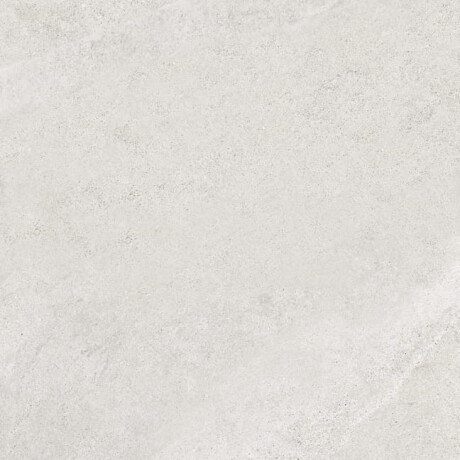 Grīdas flīzes 60,5x120,5, pelēks akmens, matētas, A4H486 Fusion Grey #2