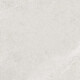 Grīdas flīzes 60,5x120,5, pelēks akmens, matētas, A4H486 Fusion Grey #2