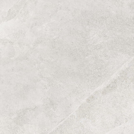 Grīdas flīzes 60,5x120,5, pelēks akmens, matētas, A4H486 Fusion Grey #3