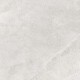 Grīdas flīzes 60,5x120,5, pelēks akmens, matētas, A4H486 Fusion Grey #3