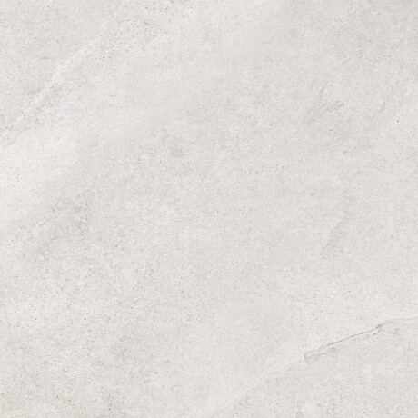 Grīdas flīzes 60,5x120,5, pelēks akmens, matētas, A4H486 Fusion Grey #4