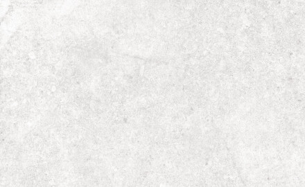 Gres flīze 60x60 „Vena Stone Light“ – gaiši pelēks betons A4H490