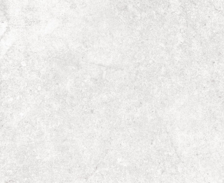 Gres flīze 60x60 „Vena Stone Light“ – gaiši pelēks betons A4H490