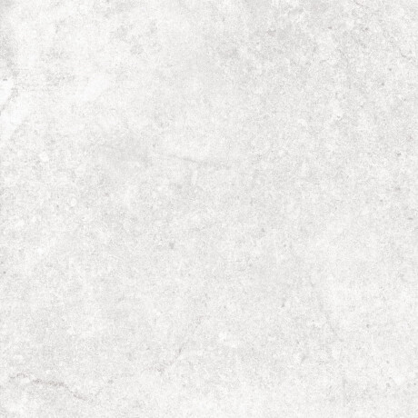 Gres flīze 60x60 „Vena Stone Light“ – gaiši pelēks betons A4H490 #1