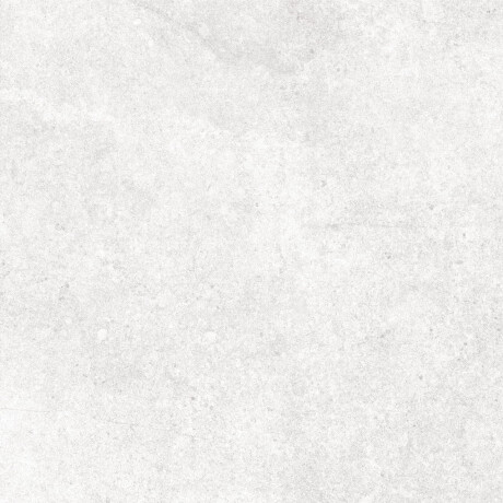 Gres flīze 60x60 „Vena Stone Light“ – gaiši pelēks betons A4H490 #2