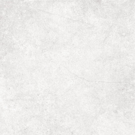 Gres flīze 60x60 „Vena Stone Light“ – gaiši pelēks betons A4H490 #4