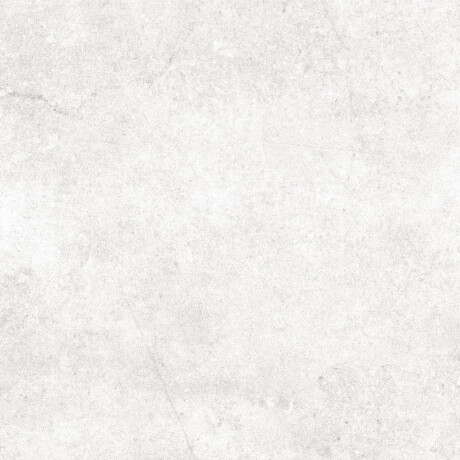 Gres flīze 60x60 „Vena Stone Light“ – gaiši pelēks betons A4H490 #5