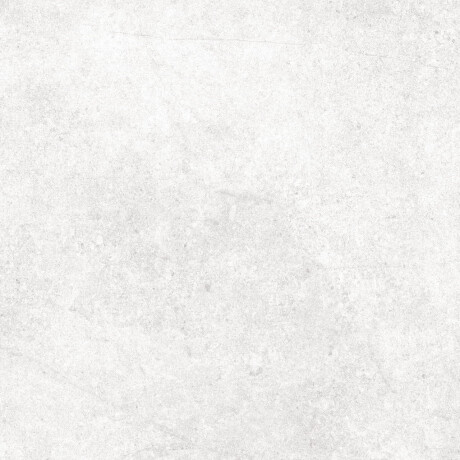 Gres flīze 60x60 „Vena Stone Light“ – gaiši pelēks betons A4H490 #6