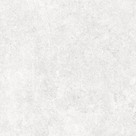Gres flīze 60x60 „Vena Stone Light“ – gaiši pelēks betons A4H490 #7