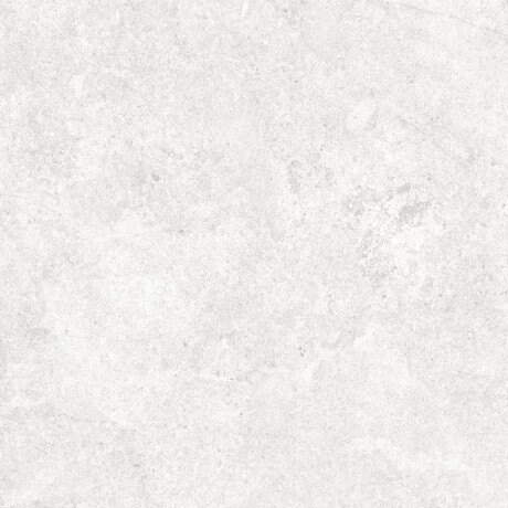 Gres flīze 60x60 „Vena Stone Light“ – gaiši pelēks betons A4H490 #8