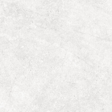 Gres flīze 60x60 „Vena Stone Light“ – gaiši pelēks betons A4H490 #9