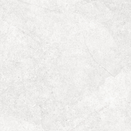 Gres flīze 60x60 „Vena Stone Light“ – gaiši pelēks betons A4H490 #10