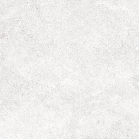 Gres flīze 60x60 „Vena Stone Light“ – gaiši pelēks betons A4H490 #11
