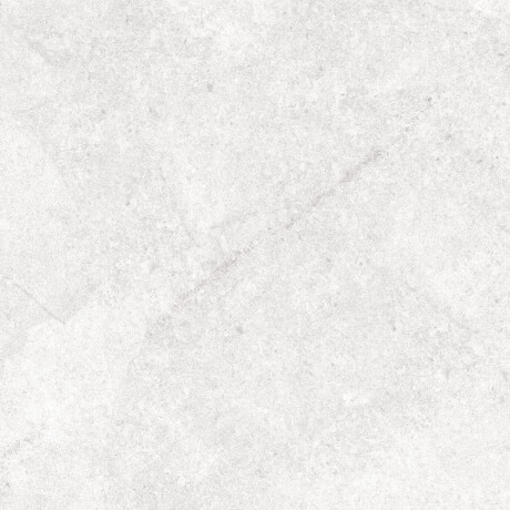 Gres flīze 60x60 „Vena Stone Light“ – gaiši pelēks betons A4H490 #12