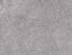 Gres flīze 60x60 „Vena Stone Grey“ – pelēks betons A4H491