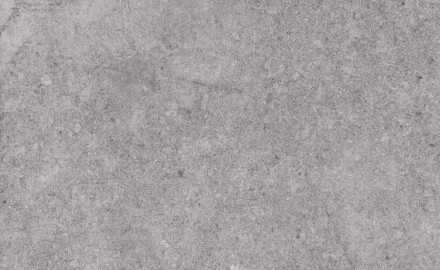 Gres flīze 60x60 „Vena Stone Grey“ – pelēks betons A4H491