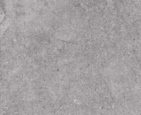 Gres flīze 60x60 „Vena Stone Grey“ – pelēks betons A4H491