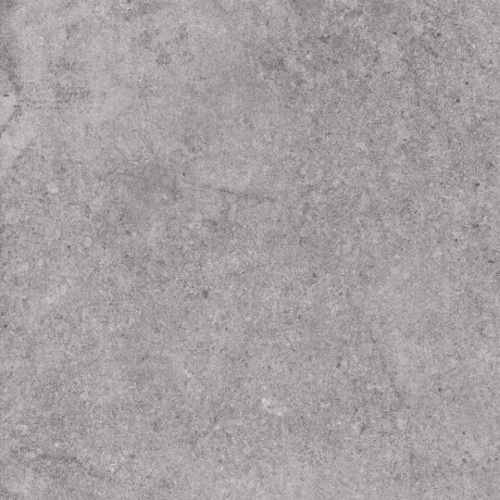 Gres flīze 60x60 „Vena Stone Grey“ – pelēks betons A4H491 #1