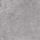 Gres flīze 60x60 „Vena Stone Grey“ – pelēks betons A4H491 #1