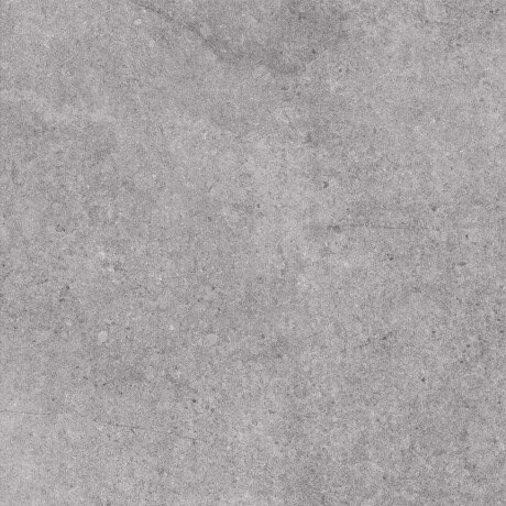 Gres flīze 60x60 „Vena Stone Grey“ – pelēks betons A4H491 #2