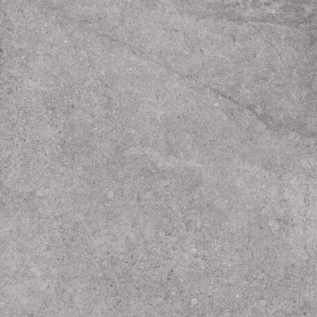 Gres flīze 60x60 „Vena Stone Grey“ – pelēks betons A4H491 #3