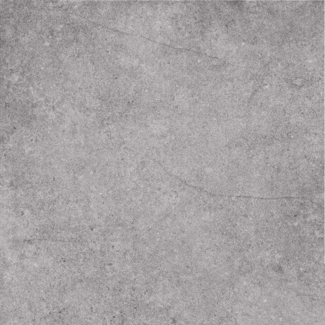 Gres flīze 60x60 „Vena Stone Grey“ – pelēks betons A4H491 #4