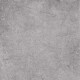 Gres flīze 60x60 „Vena Stone Grey“ – pelēks betons A4H491 #4