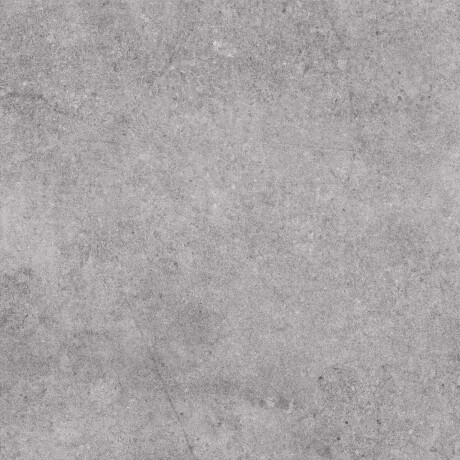 Gres flīze 60x60 „Vena Stone Grey“ – pelēks betons A4H491 #5