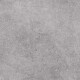 Gres flīze 60x60 „Vena Stone Grey“ – pelēks betons A4H491 #6