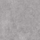 Gres flīze 60x60 „Vena Stone Grey“ – pelēks betons A4H491 #7
