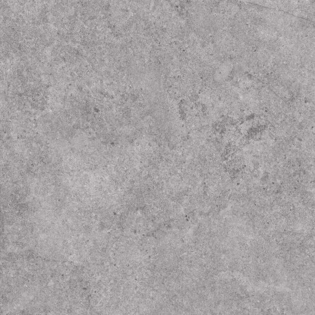 Gres flīze 60x60 „Vena Stone Grey“ – pelēks betons A4H491 #8