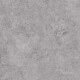 Gres flīze 60x60 „Vena Stone Grey“ – pelēks betons A4H491 #8