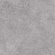 Gres flīze 60x60 „Vena Stone Grey“ – pelēks betons A4H491 #9