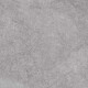 Gres flīze 60x60 „Vena Stone Grey“ – pelēks betons A4H491 #10