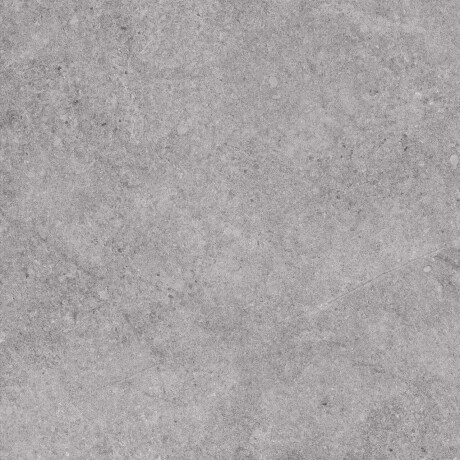 Gres flīze 60x60 „Vena Stone Grey“ – pelēks betons A4H491 #11