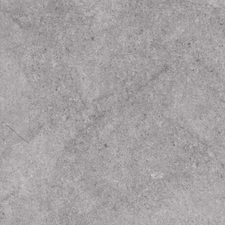Gres flīze 60x60 „Vena Stone Grey“ – pelēks betons A4H491 #12