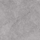 Gres flīze 60x60 „Vena Stone Grey“ – pelēks betons A4H491 #12