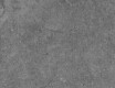 Gres flīze 60x60 „Vena Stone Dark“ – tumši pelēks betons A4H492