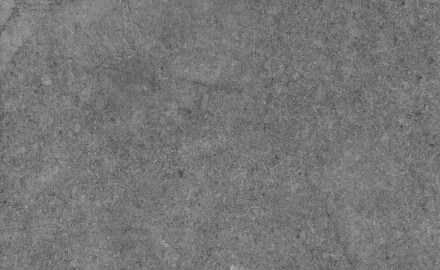 Gres flīze 60x60 „Vena Stone Dark“ – tumši pelēks betons A4H492