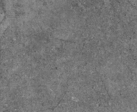 Gres flīze 60x60 „Vena Stone Dark“ – tumši pelēks betons A4H492