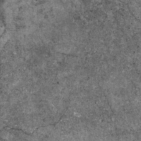 Gres flīze 60x60 „Vena Stone Dark“ – tumši pelēks betons A4H492 #1