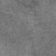 Gres flīze 60x60 „Vena Stone Dark“ – tumši pelēks betons A4H492 #2