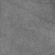 Gres flīze 60x60 „Vena Stone Dark“ – tumši pelēks betons A4H492 #3