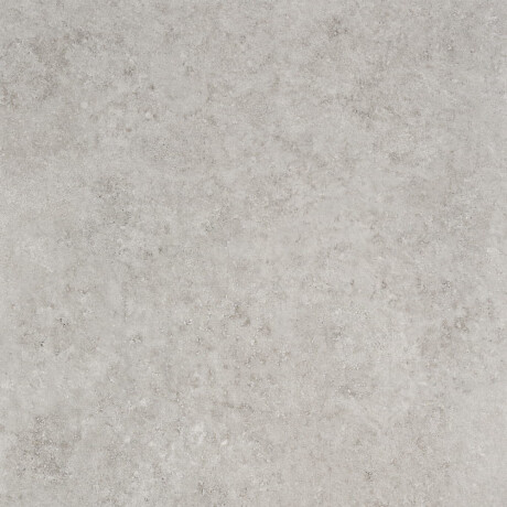 Grīdas flīzes 100x100, šķērsgriezuma travertīns, matēts, pelēks A4H497 Chrono Grey #2