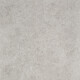 Grīdas flīzes 100x100, šķērsgriezuma travertīns, matēts, pelēks A4H497 Chrono Grey #2