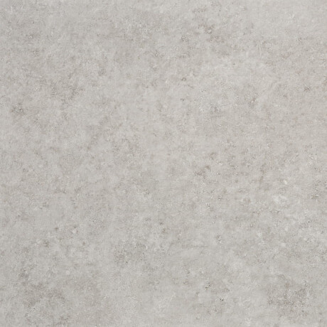 Grīdas flīzes 100x100, šķērsgriezuma travertīns, matēts, pelēks A4H497 Chrono Grey #3
