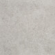 Grīdas flīzes 100x100, šķērsgriezuma travertīns, matēts, pelēks A4H497 Chrono Grey #3