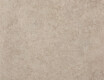 Grīdas flīzes 100x100, šķērsgriezuma travertīns, matēts, pelēkbeidžs (taupe) A4H499 Chrono Stone