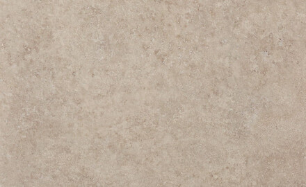 Grīdas flīzes 100x100, šķērsgriezuma travertīns, matēts, pelēkbeidžs (taupe) A4H499 Chrono Stone